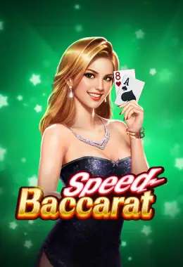 BetGo slot 1