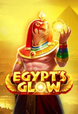 BetGo slot 3