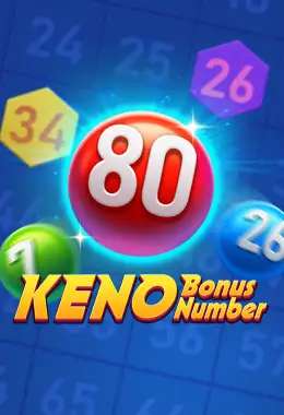 BetGo slot 4