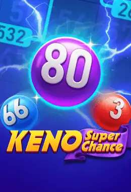 BetGo slot 5