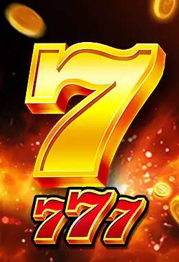 BetGo slot 6