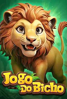 BetGo slot 8