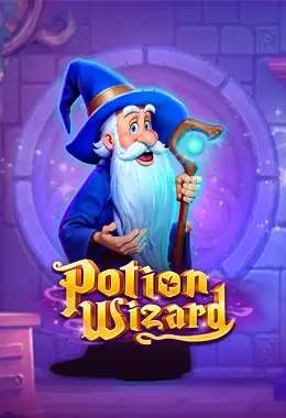 BetGo classic slot