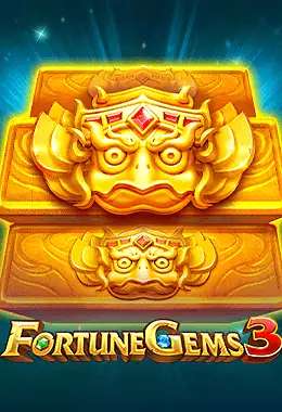 BetGo progressive jackpot slot