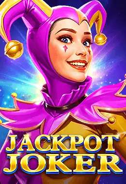 BetGo featured slot