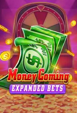 BetGo popular slot