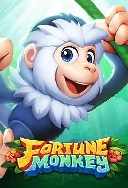 BetGo new release slot