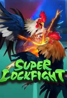 BetGo classic slot