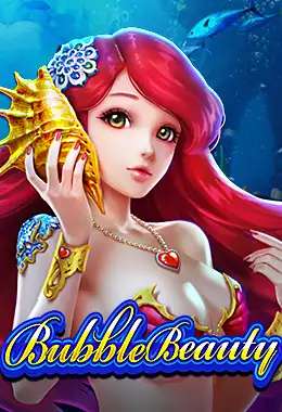 BetGo progressive jackpot slot