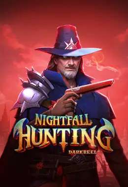 BetGo featured slot