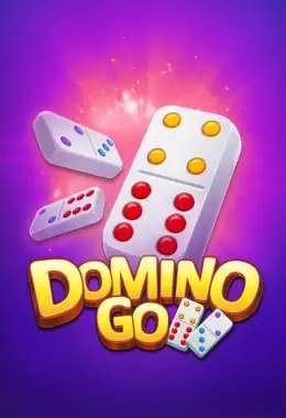 BetGo popular slot