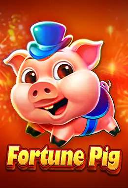 BetGo classic slot