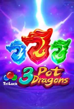 BetGo video slot