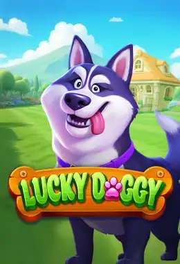 BetGo progressive jackpot slot