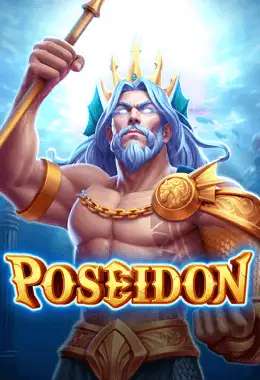 BetGo featured slot